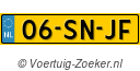 06SNJF