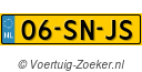 06-SN-JS
