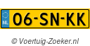 06SNKK