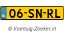 06SNRL