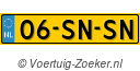 06SNSN