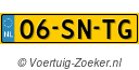 06-SN-TG