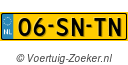06SNTN
