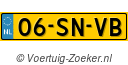 06SNVB