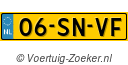06SNVF