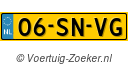 06SNVG