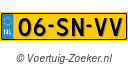 06SNVV