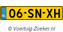 06SNXH