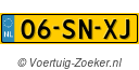 06SNXJ