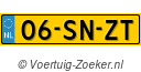 06SNZT