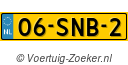 06SNB2