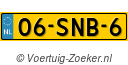06SNB6