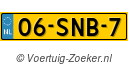 06SNB7