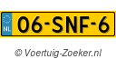 06SNF6