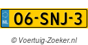 06-SNJ-3