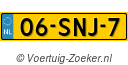 06SNJ7