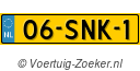 06SNK1