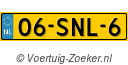 06SNL6