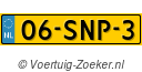 06SNP3