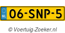 06-SNP-5