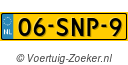06SNP9
