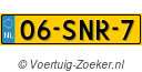 06SNR7