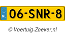 06SNR8