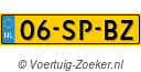 06SPBZ