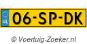 06SPDK