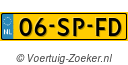 06SPFD