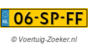 06SPFF