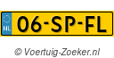 06SPFL