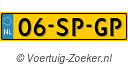 06SPGP