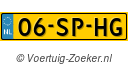06SPHG