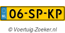 06SPKP