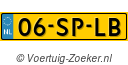 06SPLB