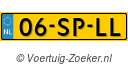 06SPLL