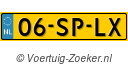 06SPLX