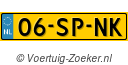 06SPNK