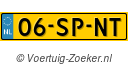 06SPNT