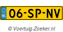 06SPNV