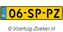 06SPPZ