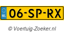06SPRX