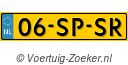 06SPSR