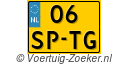 06-SP-TG