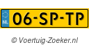 06SPTP