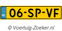 06SPVF
