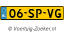 06SPVG