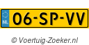 06SPVV