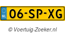 06-SP-XG